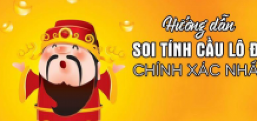cách đánh lô theo ngày