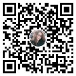 ma-qr-zalo